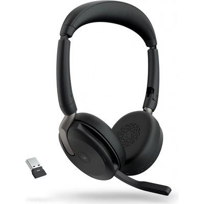 Jabra 26699-999-999