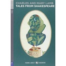 Tales from Shakespeare