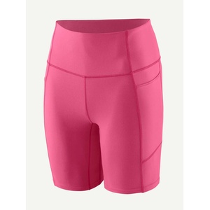 PATAGONIA Къси панталони Ws Maipo Shorts - 8 in (57505-LMSP)