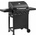 LANDMANN Rexon Pure 3.0
