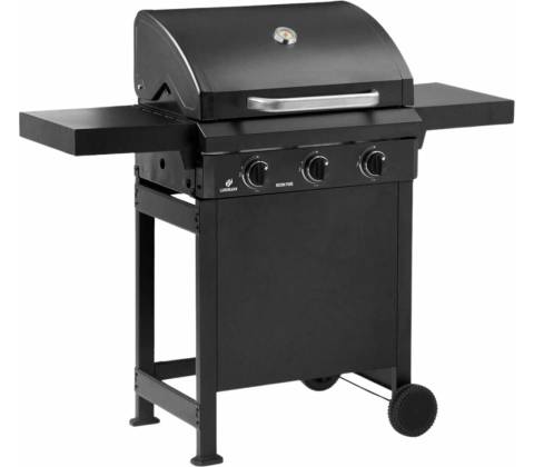 LANDMANN Rexon Pure 3.0