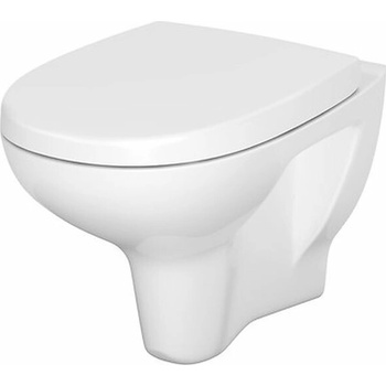 CERSANIT S701-178