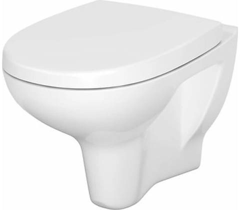 CERSANIT S701-178