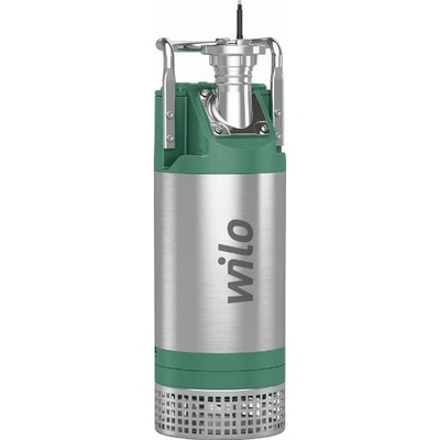 Wilo Padus PRO M05/T039-540/O 6089784
