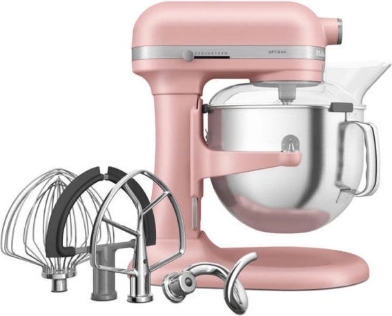KitchenAid Artisan 5KSM70SHXE