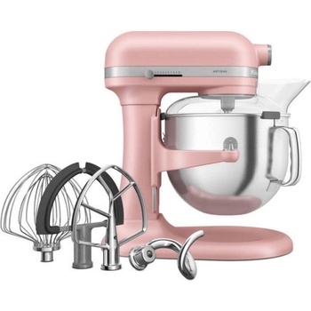 Image 1 of KitchenAid Artisan 5KSM70SHXE