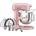 KitchenAid Artisan 5KSM70SHXE