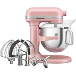 KitchenAid Artisan 5KSM70SHXE Кухненски роботи