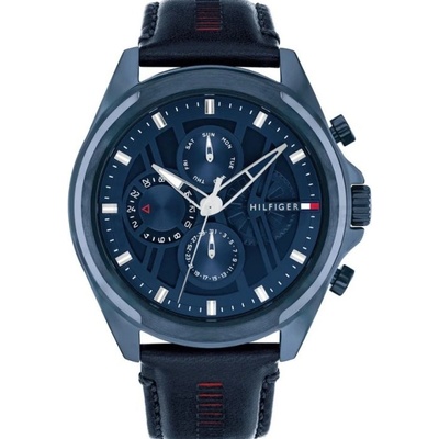Tommy Hilfiger 1710655