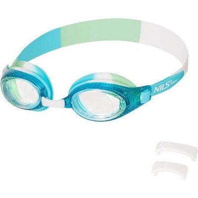 NILS AQUA junior
