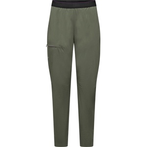 Salewa Дамски туристически панталон Salewa Women's Pedroc 3 Durastretch Light Pant Walking trousers - Faded Green - размер 38 (EU) (110-1758-0214)