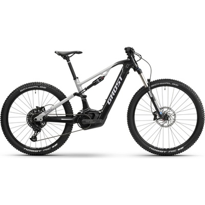 Ghost E-ASX 130 Universal 2024