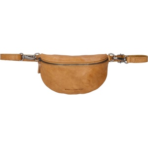 Hide & Stitches Paint Rock 20803 Ochre yellow