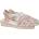 TONI PONS Vera-MS espadrilles - Beige (Multicolor)