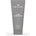 Origins Clear Improvement Blackhead Clearing Mask-To-Scrub Маска за лице дамски 75ml