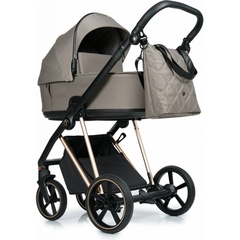 Roan Ivi 2.0 Mocca 2024