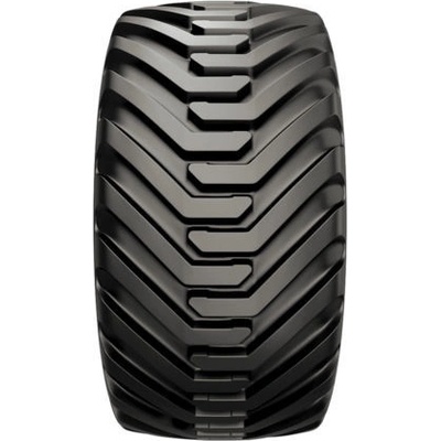 Alliance Flotation 328 800/45-26,5 164A8 TL