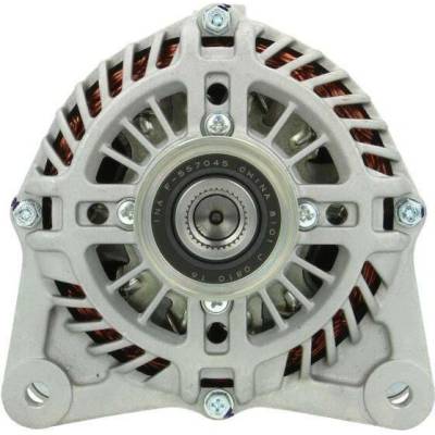 Generátor BV PSH 165.579.110.130 (165579110130)