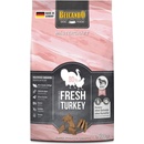 Belcando Mastercraft Fresh Turkey 0,5 kg