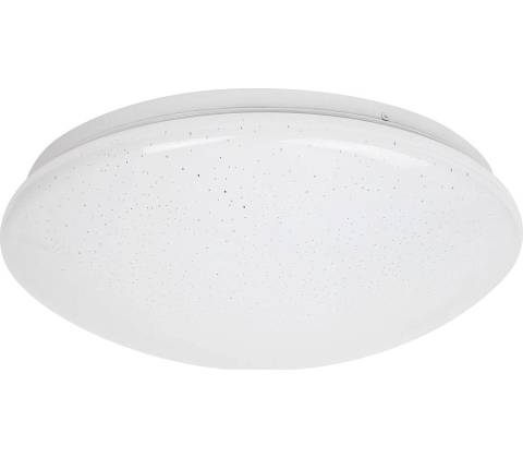 Rabalux 3937