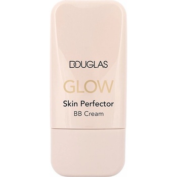 Douglas Glow Skin Perfector BB Cream Дневен крем с цвят 30ml