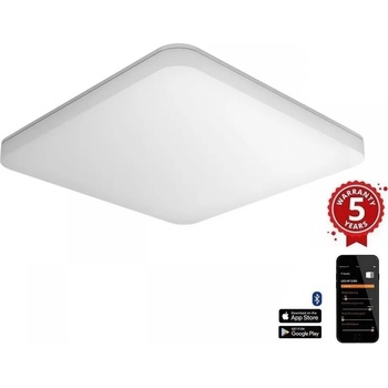 Image 1 of STEINEL 067779