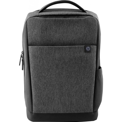 HP 15,6" Batoh Renew Travel 2Z8A3AA Grey – Zboží Živě