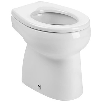 Roca A344PB8000