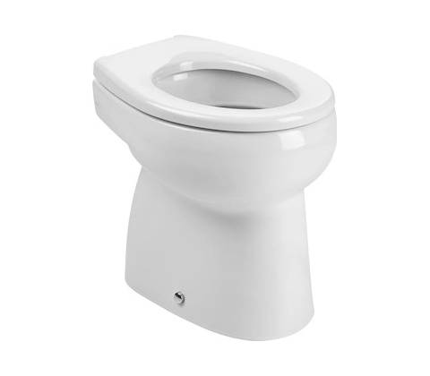 Roca A344PB8000