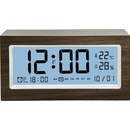 JVD SB2896