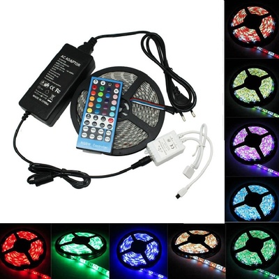 Lighting WW5025