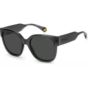 Polaroid PLD 6167/S KB7/M9 Слънчеви очила