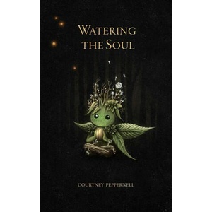 Watering the Soul | Peppernell, Courtney (ISBN: 9781524867515)