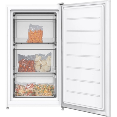 VIVAX TTF-60E – Sleviste.cz