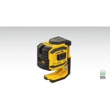 Stabila LAX 300G TA19033