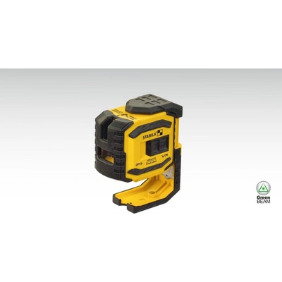 Stabila LAX 300G TA19033