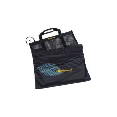 Wychwood prechovávacia Taška Competition Bass Bag