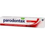 G.SKILL Parodontax Toothpaste Classic 75ml - 602041