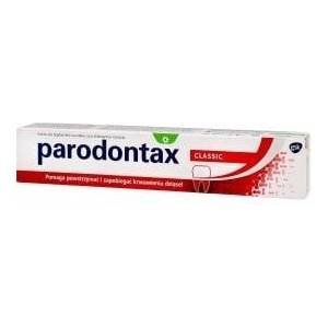 G.SKILL Parodontax Toothpaste Classic 75ml - 602041