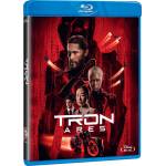 MagicBox TRON: Арес - Blu-ray (089679)
