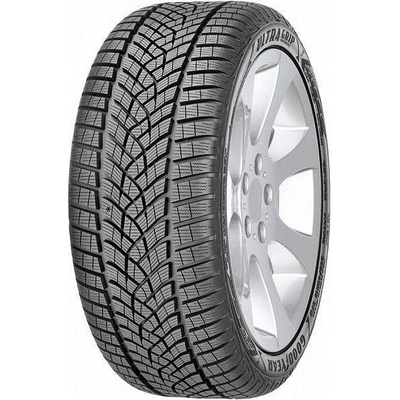 Goodyear UG Performance+ SUV 215/60 R18 106H