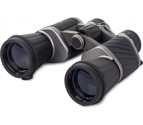 Verk 14247 10X50