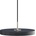 UMAGE Asteria Mini 2207C4174