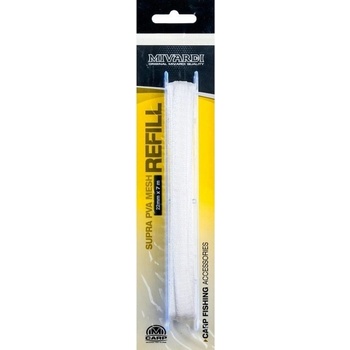 Mivardi PVA Supramesh 7m x 28mm