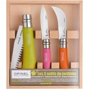 Opinel Zahradnický set