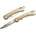 Ideka LG73015