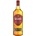 Grant's Grant's Triple Wood - бленд шотландско уиски 1L 1 l