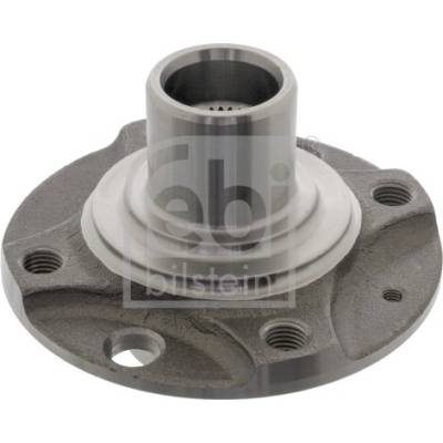 Náboj kolesa FEBI BILSTEIN 03104