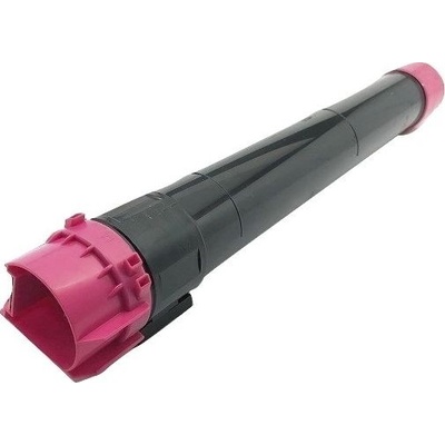 Xerox 006R01699 - originálny