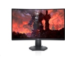 Dell S3222DGM